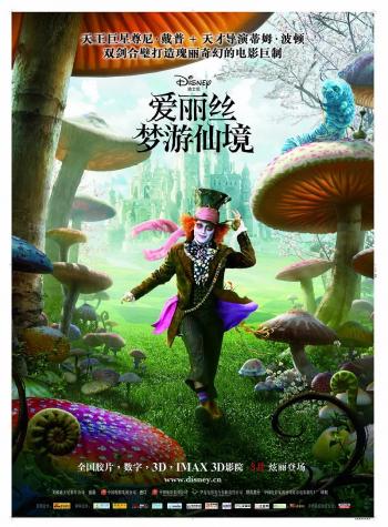 第3张