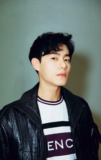 李程彬图片 _ 第(6)张