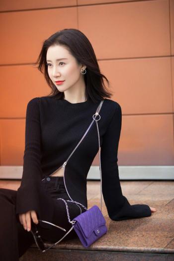 舒畅图片 _ 第(1)张