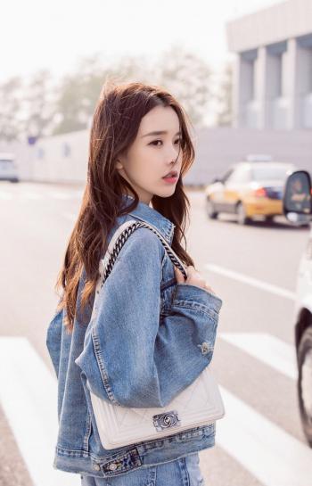 图片 _ 第(9)张