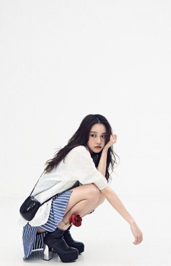 图片 _ 第(9)张