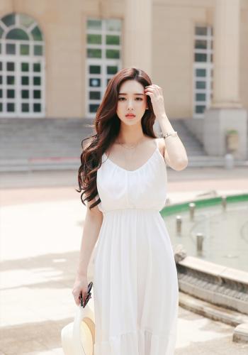 图片 _ 第(7)张