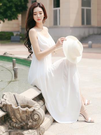 图片 _ 第(9)张