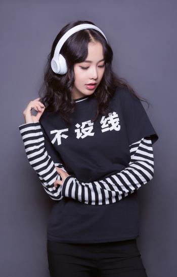 黄一琳图片 _ 第(4)张