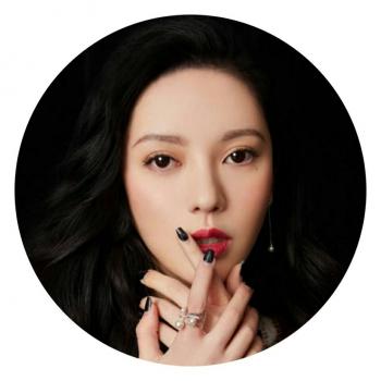 雨婷儿图片 _ 第(6)张