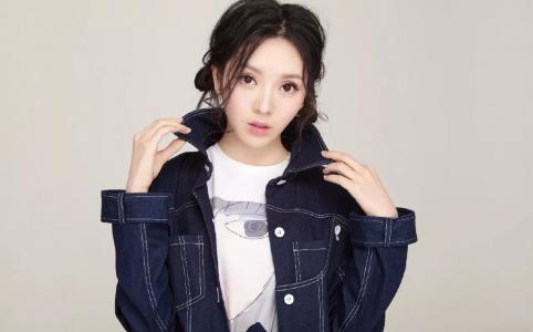 中国内地北京女演员雨婷儿头像图片第0张