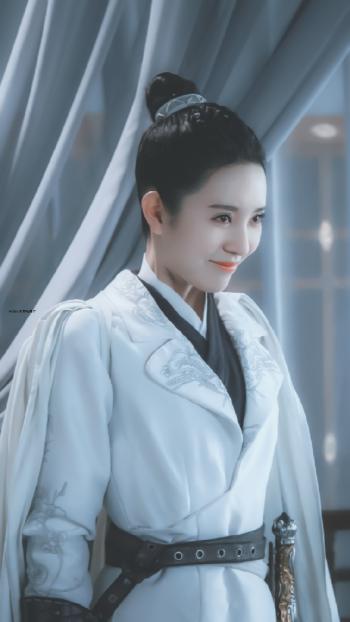 中国内地北京女演员雨婷儿性感写真第0张