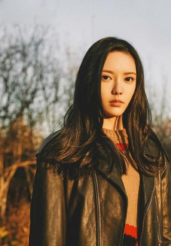 雨婷儿图片 _ 第(6)张
