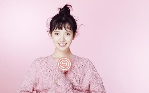 中国内地北京女演员雨婷儿性感写真第3张