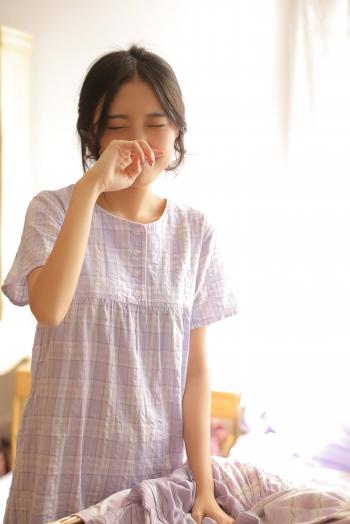 李兰迪图片 _ 第(9)张