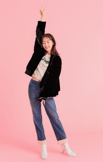 图片 _ 第(6)张