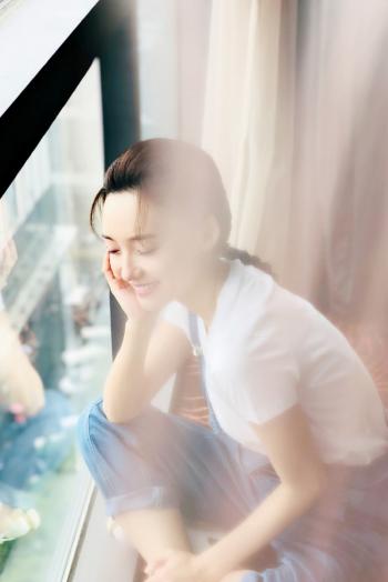 图片 _ 第(9)张