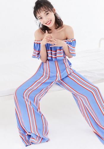 林源图片 _ 第(3)张