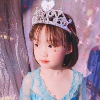 女生头像图片图片 _ 第(3)张