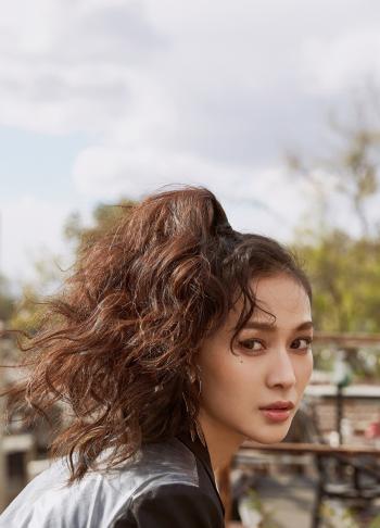 海铃图片 _ 第(6)张