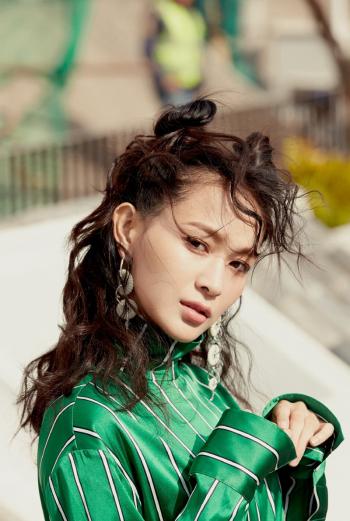 海铃图片 _ 第(7)张