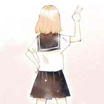高清游戏美女梦幻二次元诱惑私房写真第5张
