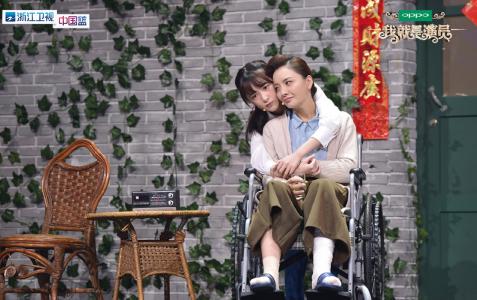 图片 _ 第(1)张