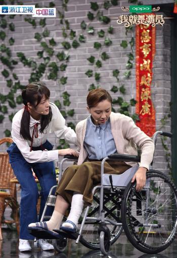 图片 _ 第(3)张