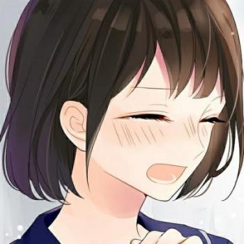 二次元图片 _ 第(3)张