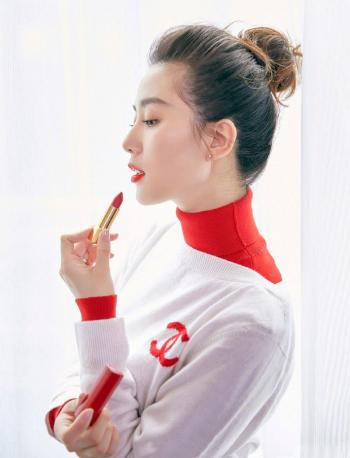 第0张