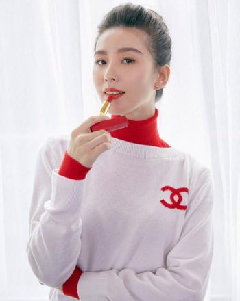 第3张