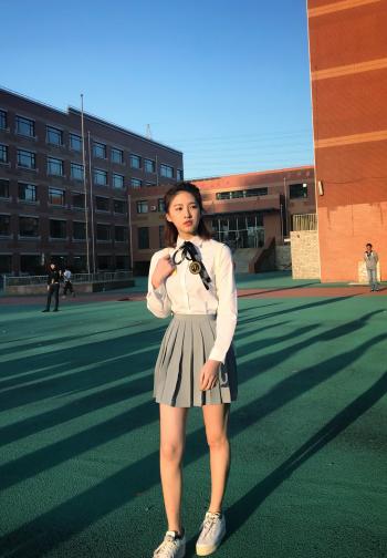 图片 _ 第(4)张