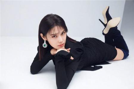 图片 _ 第(4)张