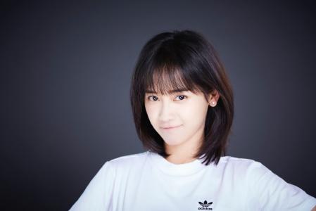 郑湫泓图片 _ 第(5)张