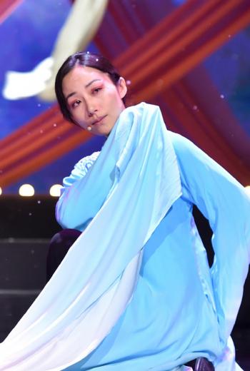 我就是演员图片 _ 第(5)张