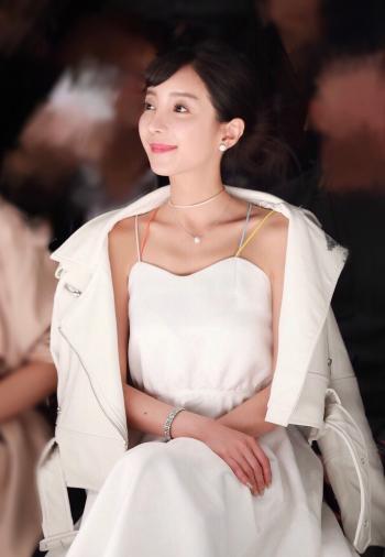 图片 _ 第(7)张