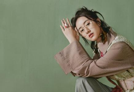 图片 _ 第(2)张
