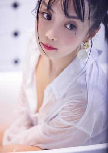 图片 _ 第(1)张