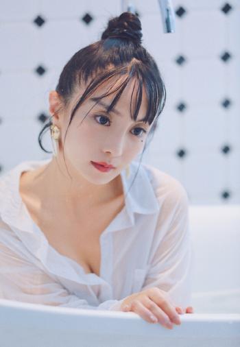 图片 _ 第(3)张