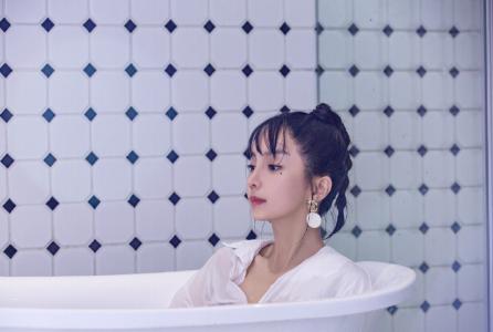 图片 _ 第(6)张