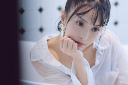 图片 _ 第(8)张