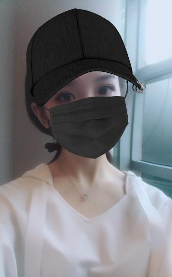 金雯昕图片 _ 第(4)张