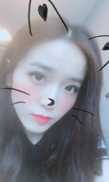 金雯昕图片 _ 第(8)张