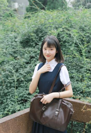 图片 _ 第(3)张