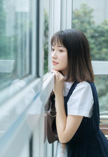 金雯昕图片 _ 第(5)张