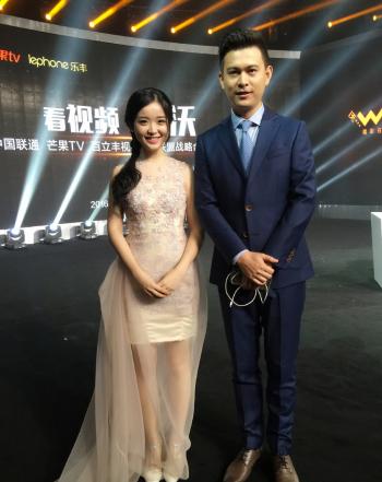 图片 _ 第(11)张