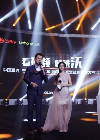 图片 _ 第(12)张