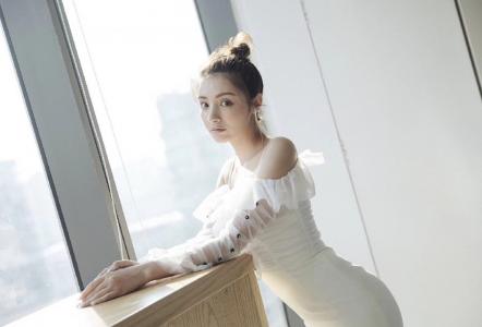 图片 _ 第(3)张