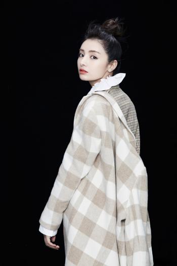 图片 _ 第(4)张