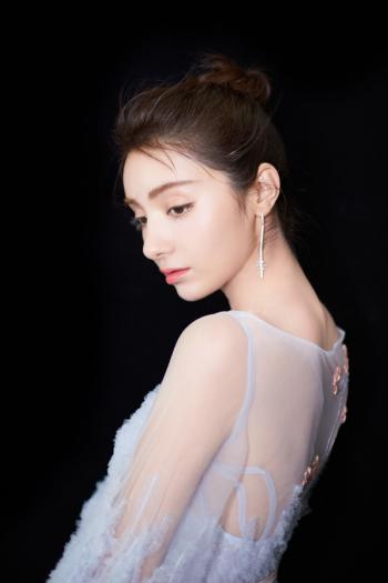 图片 _ 第(3)张