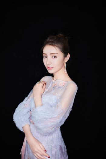 图片 _ 第(4)张