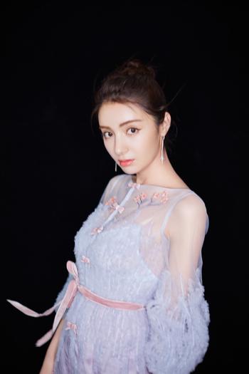 图片 _ 第(5)张