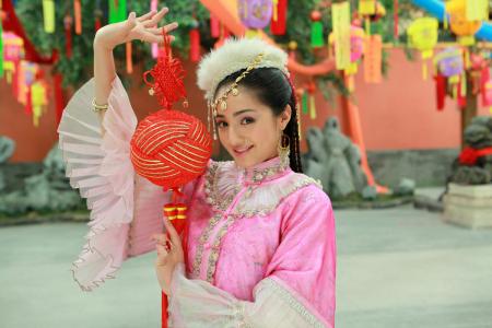 图片 _ 第(3)张