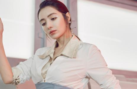 图片 _ 第(3)张
