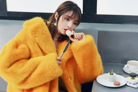 图片 _ 第(5)张